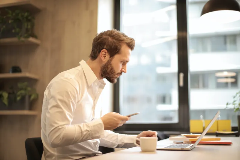 Amortissement d'un prêt immobilier