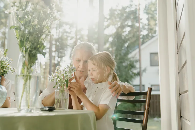 Quand solliciter un courtier en prêt immobilier