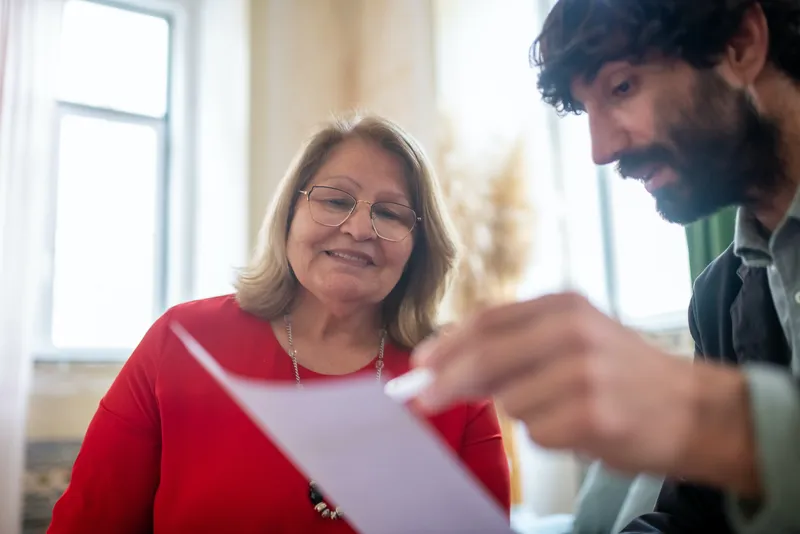 Qui a repris le Crédit Immobilier de France