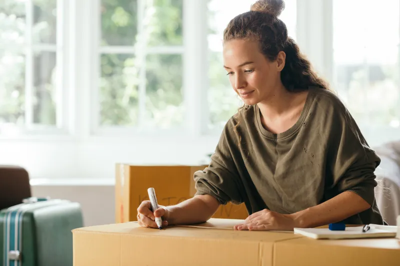 À quelle banque s'adresser pour obtenir un prêt sans apport (110%)