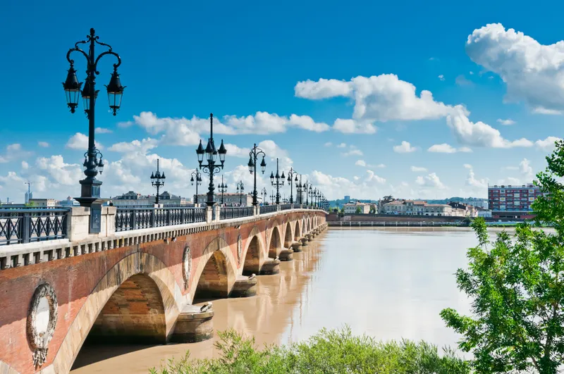 Quels endroits devriez-vous visiter à Bordeaux