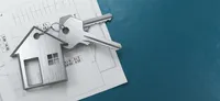 Baisse des prix de l’immobilier en France en ce premier semestre 2024